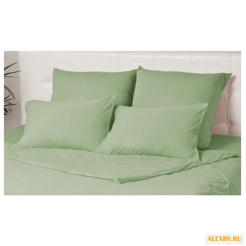 Комплект наволочек Kupu-Kupu