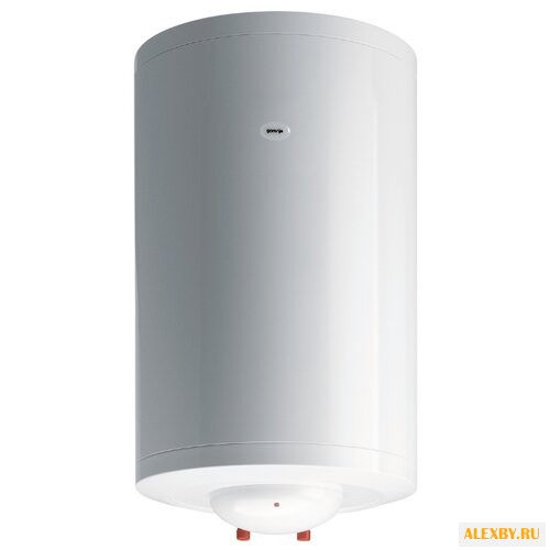 Накопительный водонагреватель