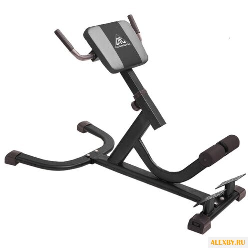 Тренажер универсальный DFC