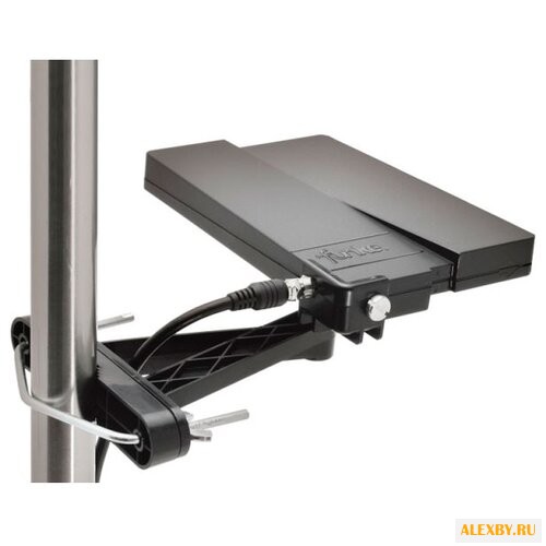 Антенна Funke DSC 500E