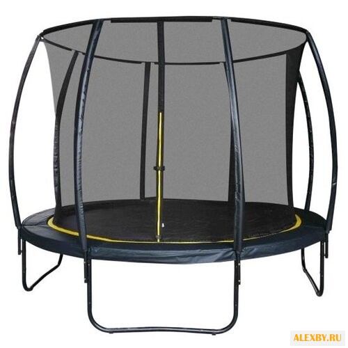 Каркасный батут Sport Elite