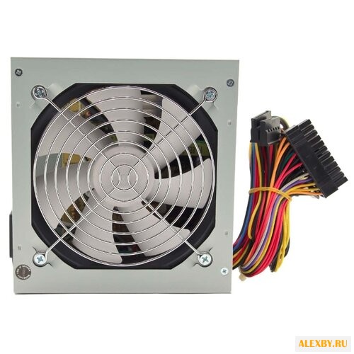 Блок питания Airmax AA-500 500W