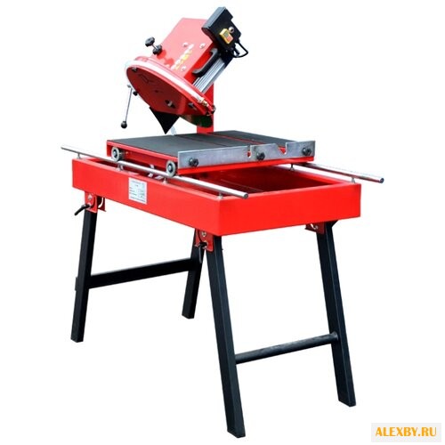 Плиткорез DIAM SK-800 2.2