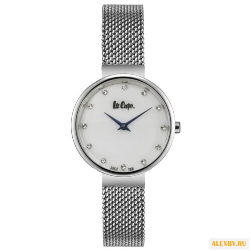 Наручные часы Lee Cooper