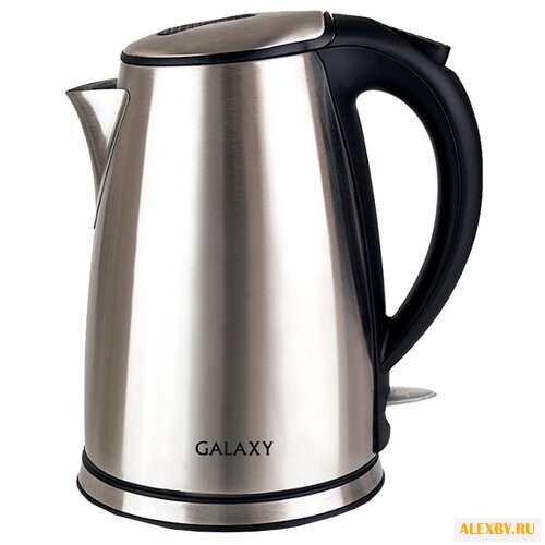 Чайник Galaxy GL0308