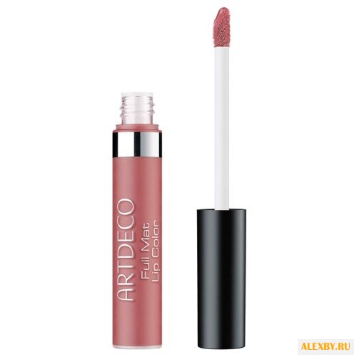ARTDECO жидкая помада для губ
