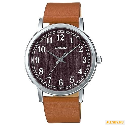 Наручные часы CASIO MTP-E145L-5B1