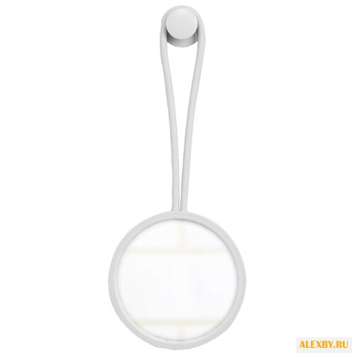 Зеркало Umbra Flex 14.6х35.6