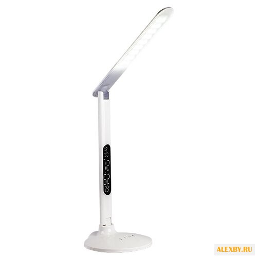 Настольная лампа ArtStyle TL-201W