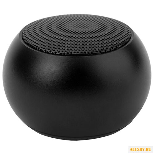 Портативная акустика ZDK 3W400 v2