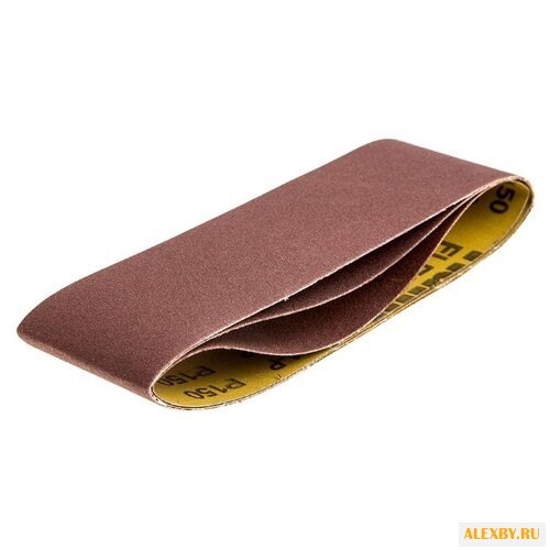 Бесконечная лента Hammer