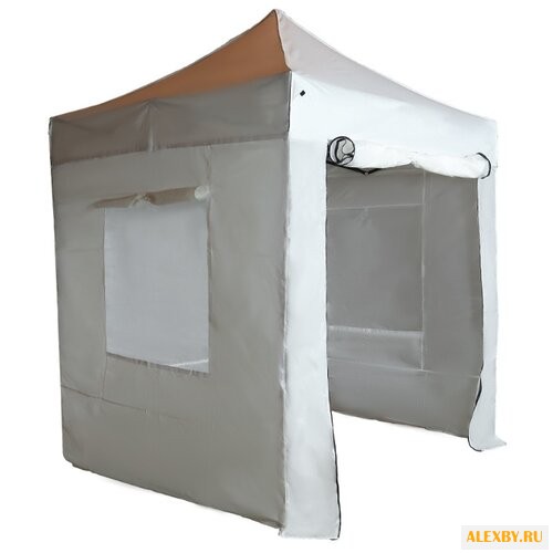 Шатер Green Glade 2101