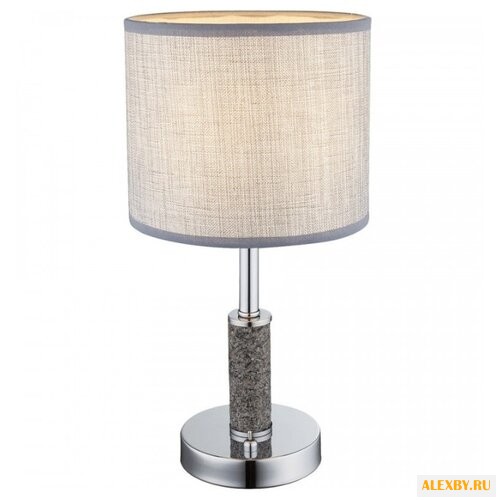 Настольная лампа Globo Lighting