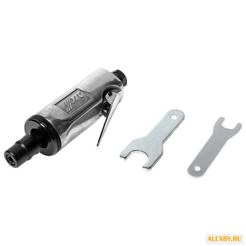 Прямая пневмошлифмашина JTC 3101