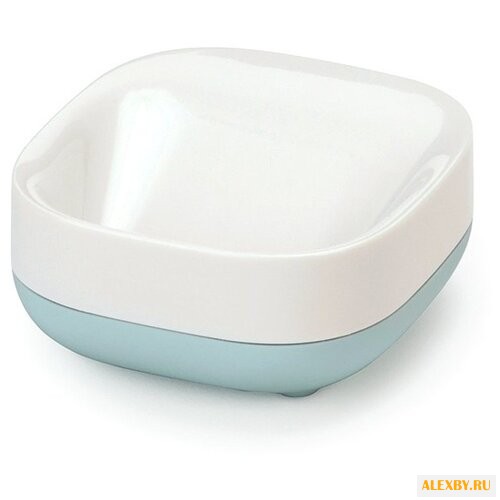 Мыльница Joseph Joseph Slim