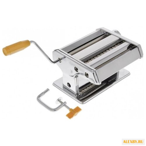 Машинка для изготовления пасты