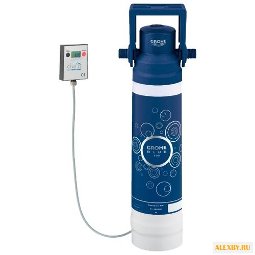 Фильтр Grohe 40438001