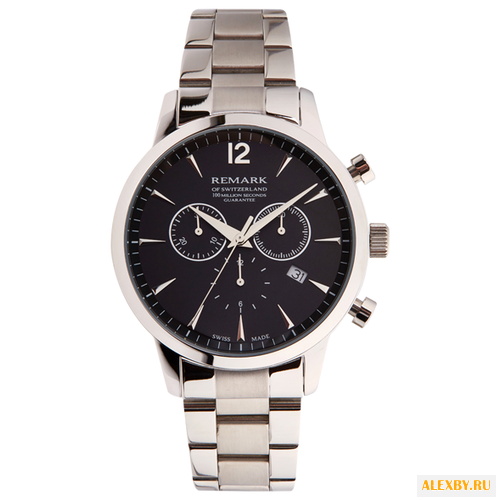 Наручные часы REMARK GR509.05.21