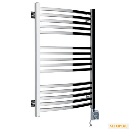 Электрический