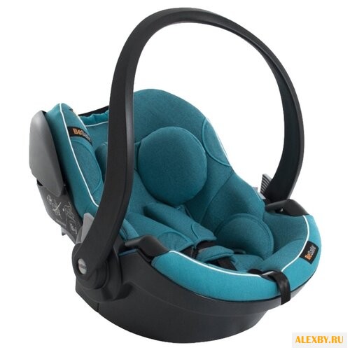 Автокресло группа 0+ до 13 кг