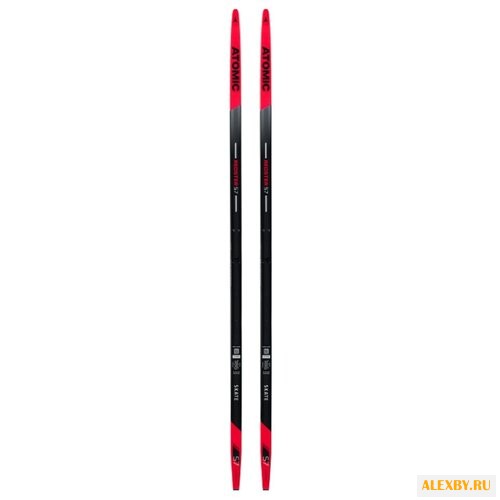 Беговые лыжи ATOMIC Redster S7