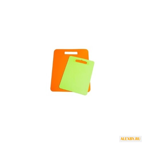 Набор разделочных досок