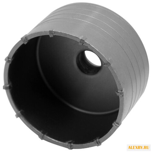 Коронка Vira RAGE 100мм