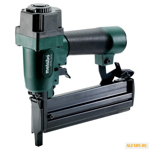 Пневмостеплер Metabo DKNG 40 50
