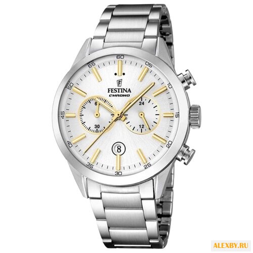 Наручные часы FESTINA F16826 D
