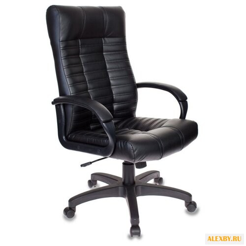 Компьютерное кресло Бюрократ
