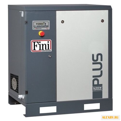 Компрессор FINI PLUS 11-08