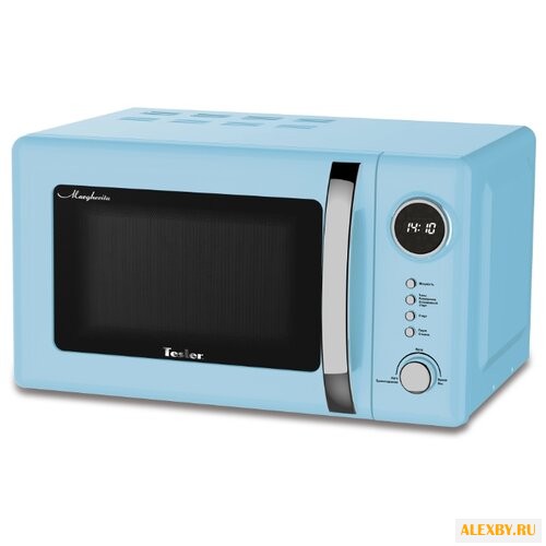 Микроволновая печь Tesler