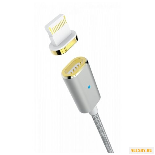 Кабель Partner USB - Apple
