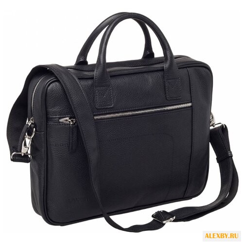 Сумка LAKESTONE Baxter