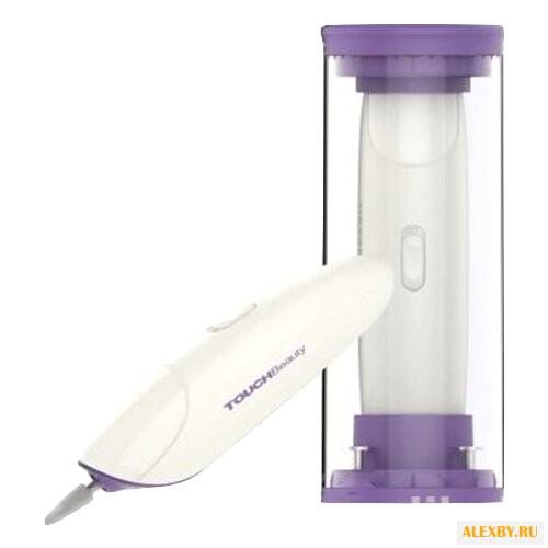 Аппарат TouchBeauty TB-1333