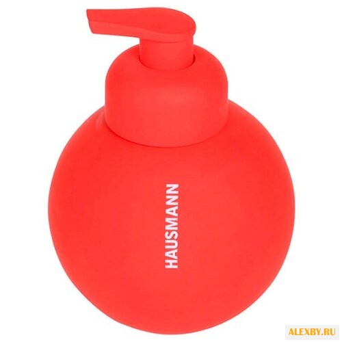 Дозатор HAUSMANN HM-B0058R-1 2