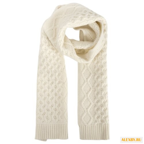 Шарф Gulliver