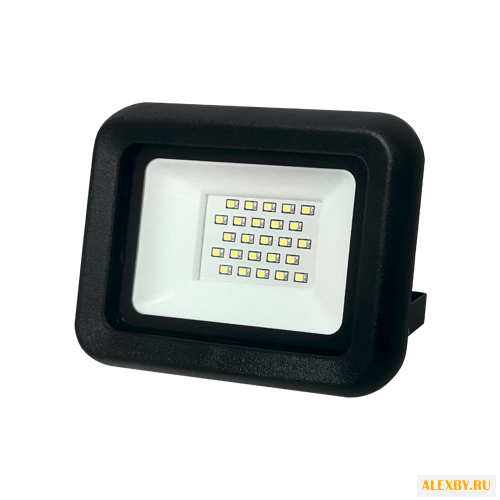 Прожектор светодиодный 30 Вт