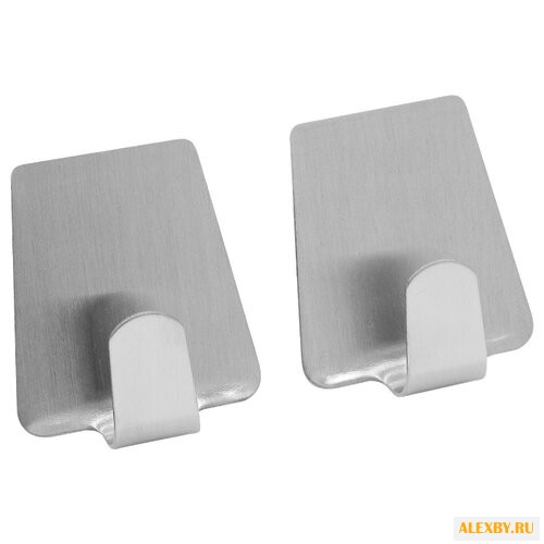 Крючок Fackelmann Tecno 61207