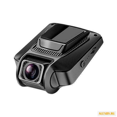 Видеорегистратор Street Storm