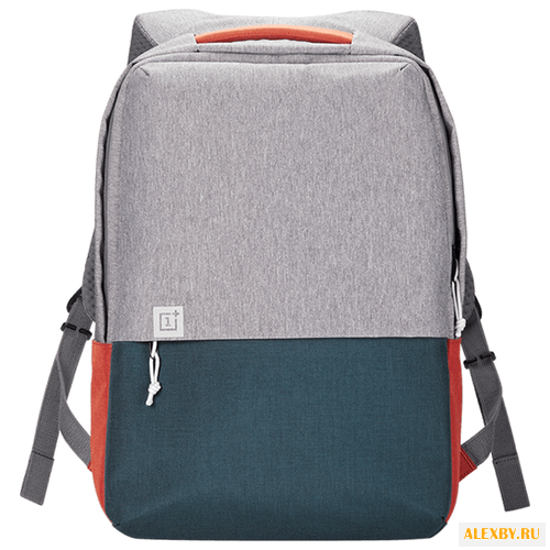 Рюкзак OnePlus Travel Backpack