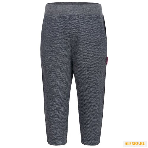 Брюки Gulliver Baby