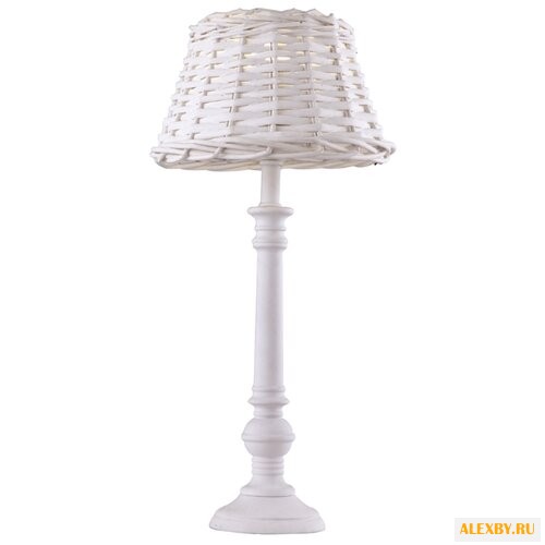 Настольная лампа Arte Lamp