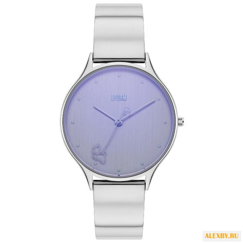 Наручные часы STORM K-Nine