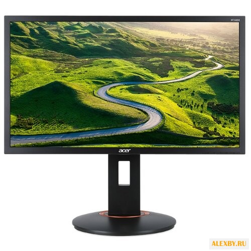 Монитор Acer XF240Hbmjdpr