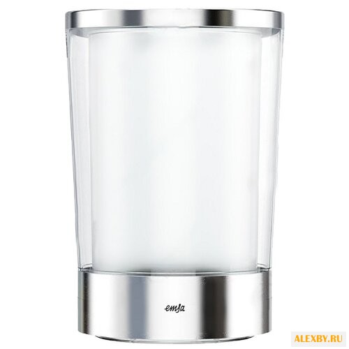 Ведерко для льда EMSA Flow Slim