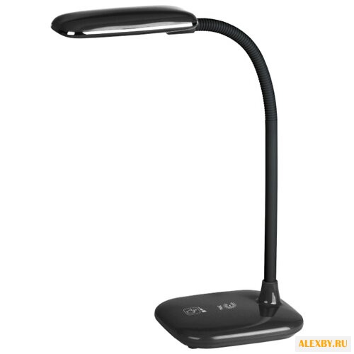 Настольная лампа ЭРА
