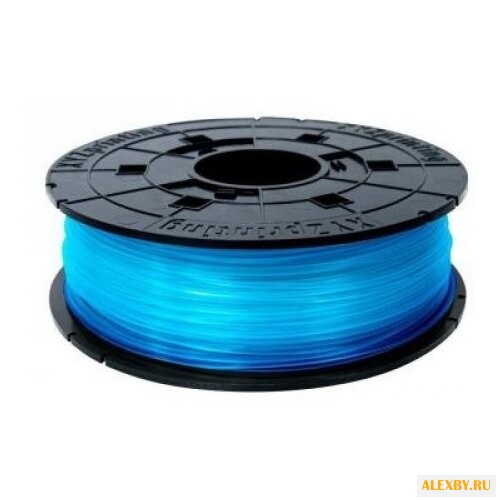 PLA пруток XYZPrinting 1.75 мм