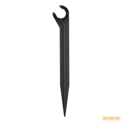 GARDENA Колышки для шлангов