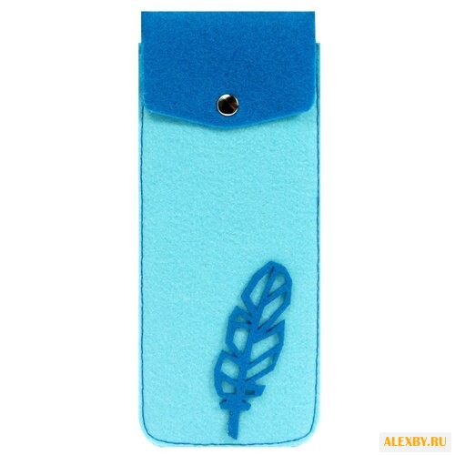 Feltrica Пенал вертикальный 1